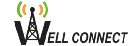 Wellconnect Store